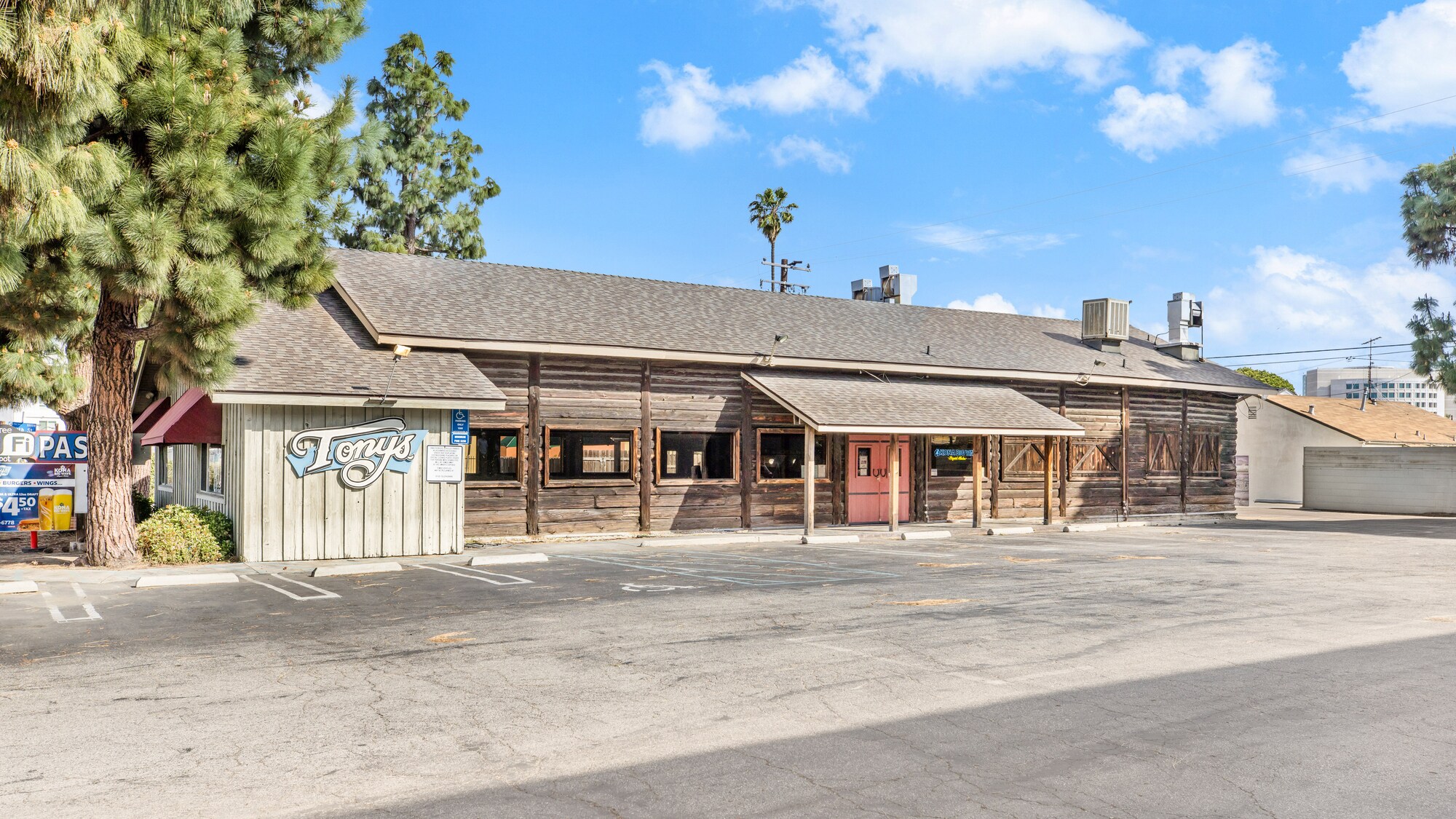 5544 W 119th St, Inglewood, CA for Rent