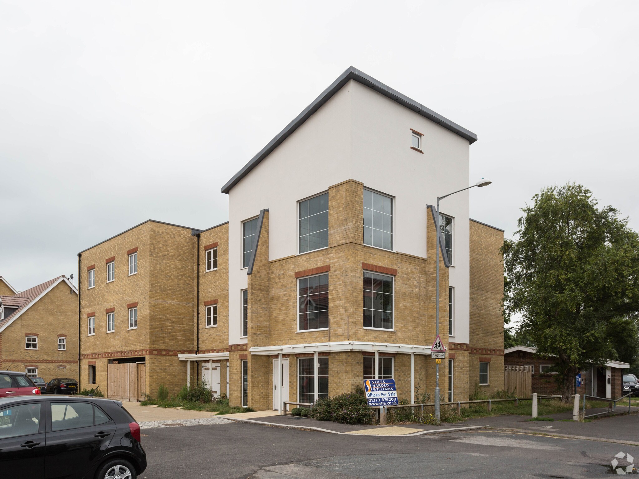 67 Norway St, Brighton, ESX for Rent