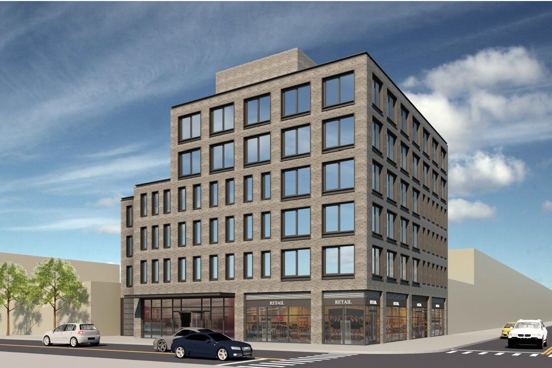 , Astoria, NY for Sale