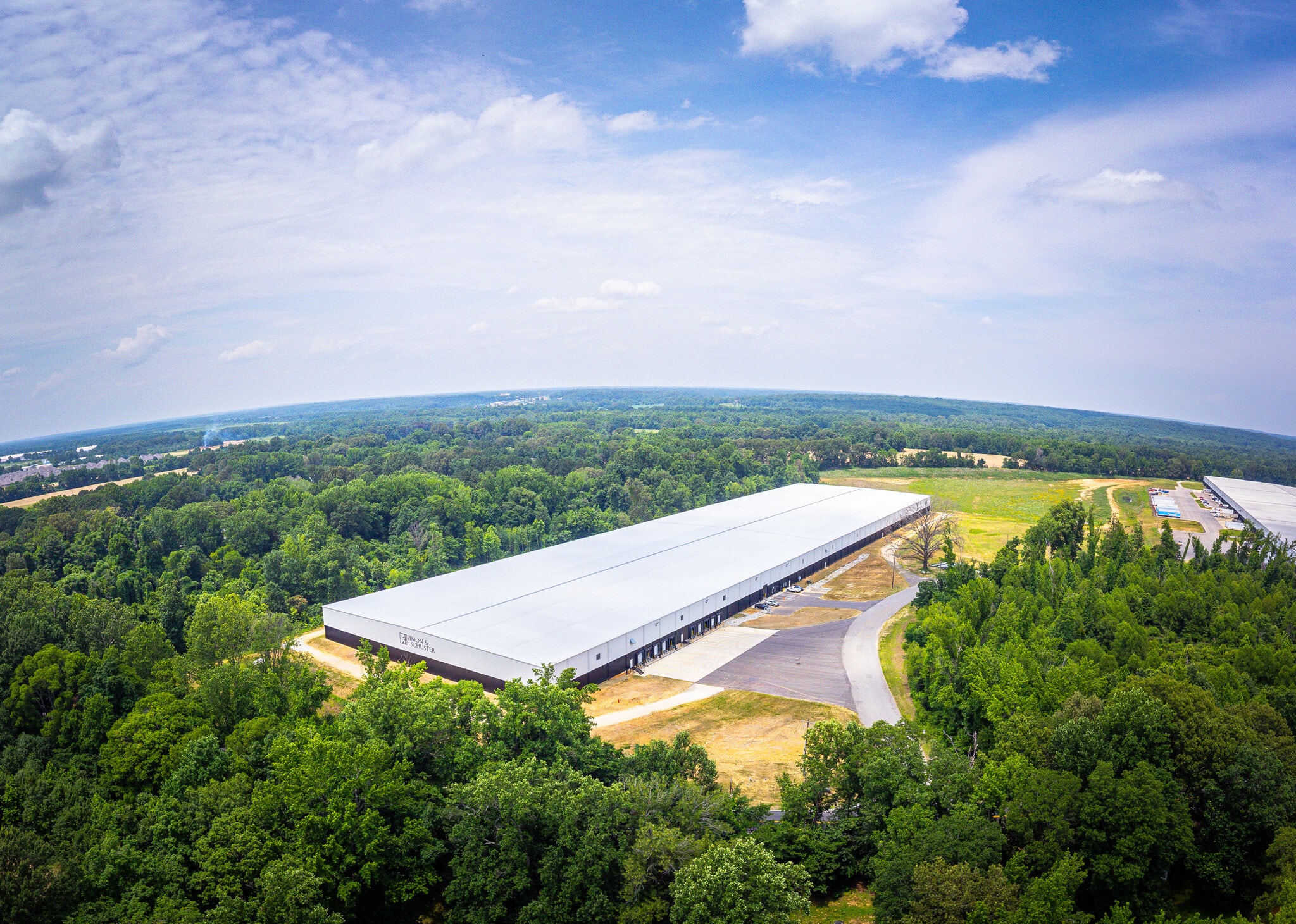 555 Gerdau Dr, Jackson, TN for Sale