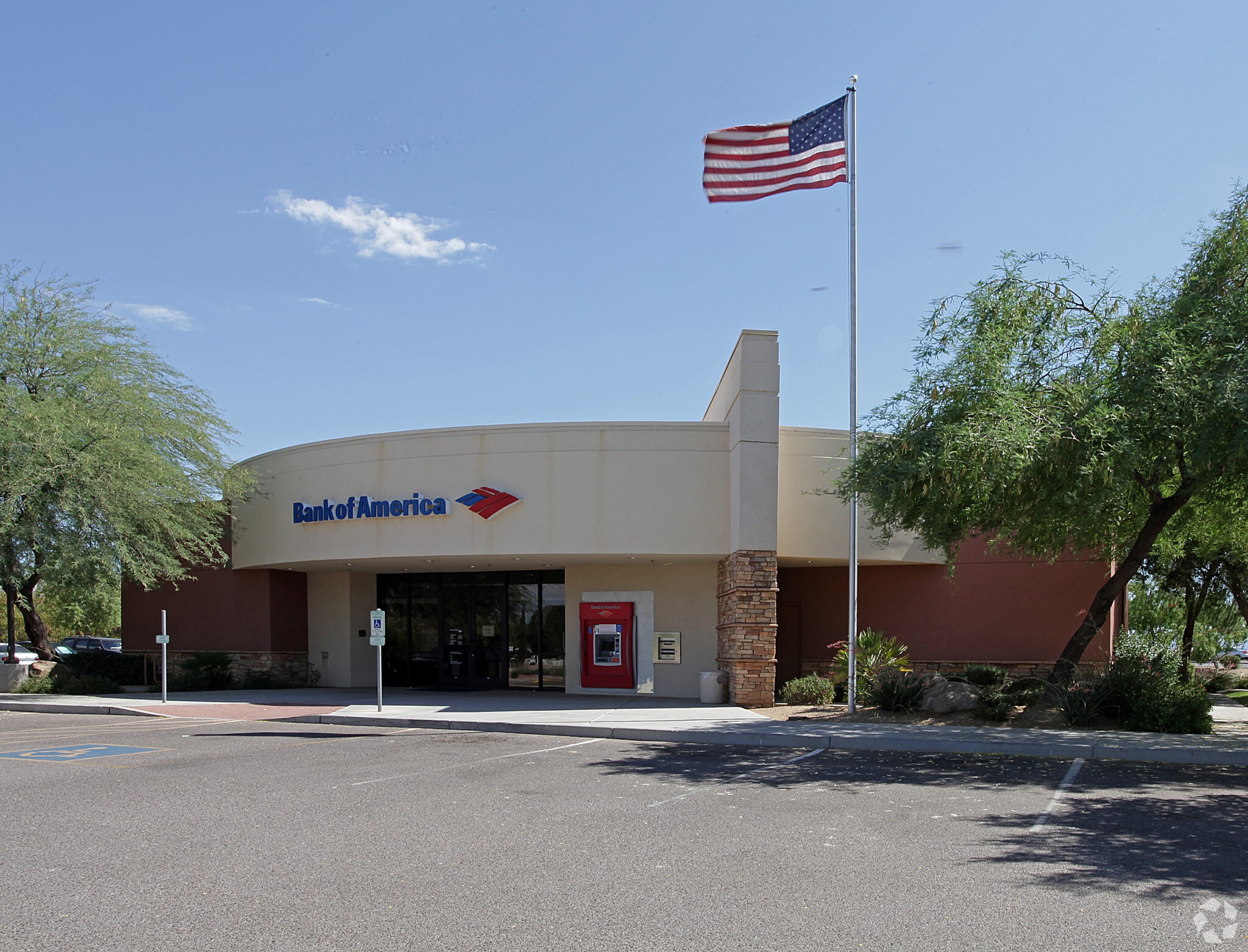 900 S Gilbert Rd, Gilbert, AZ for Sale