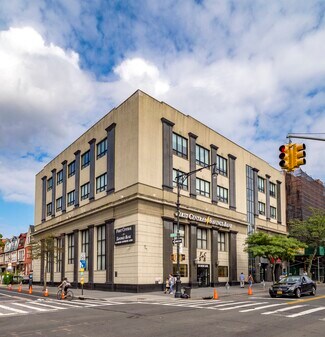 Astoria, NY Office, Office/Medical - 35-01 30th Ave