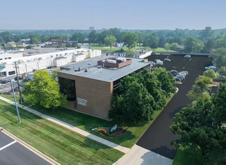 Southfield, MI undefined - 29255 Northwestern Hwy Southfield, MI undefined - 29255 Northwestern Hwy