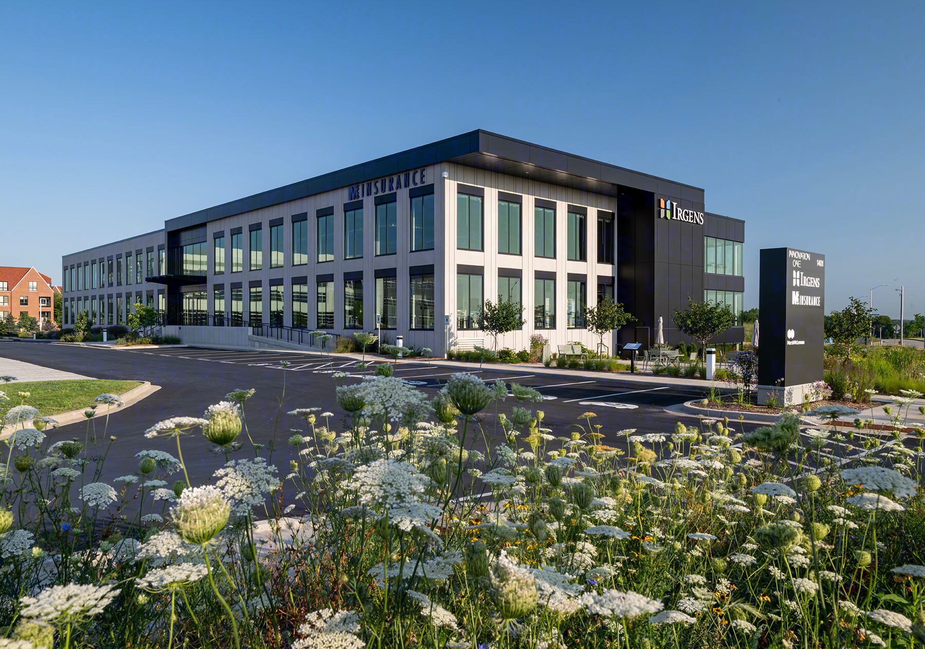 1401 Discovery Pky, Milwaukee, WI for Rent