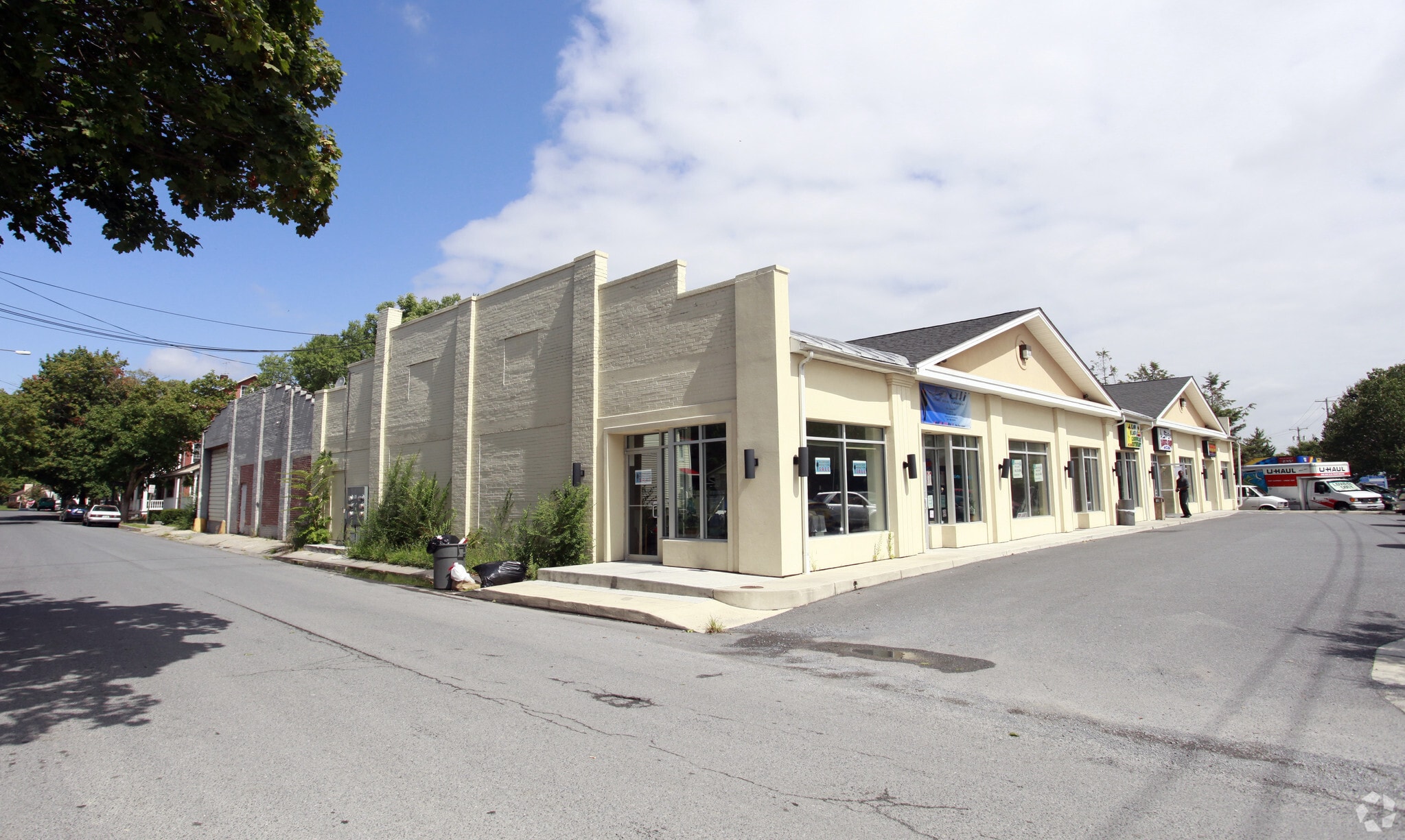 805 N Loudoun St, Winchester, VA for Rent