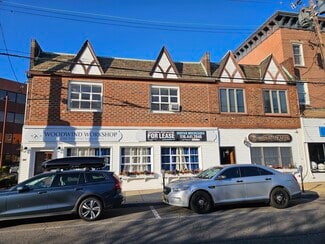 Floral Park, NY Office - 111-113 S Tyson Ave Floral Park, NY Office - 111-113 S Tyson Ave