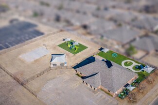 Oklahoma City, OK undefined - Oklahoma City