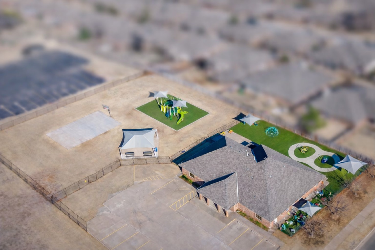 Oklahoma City, Oklahoma City, OK for Sale