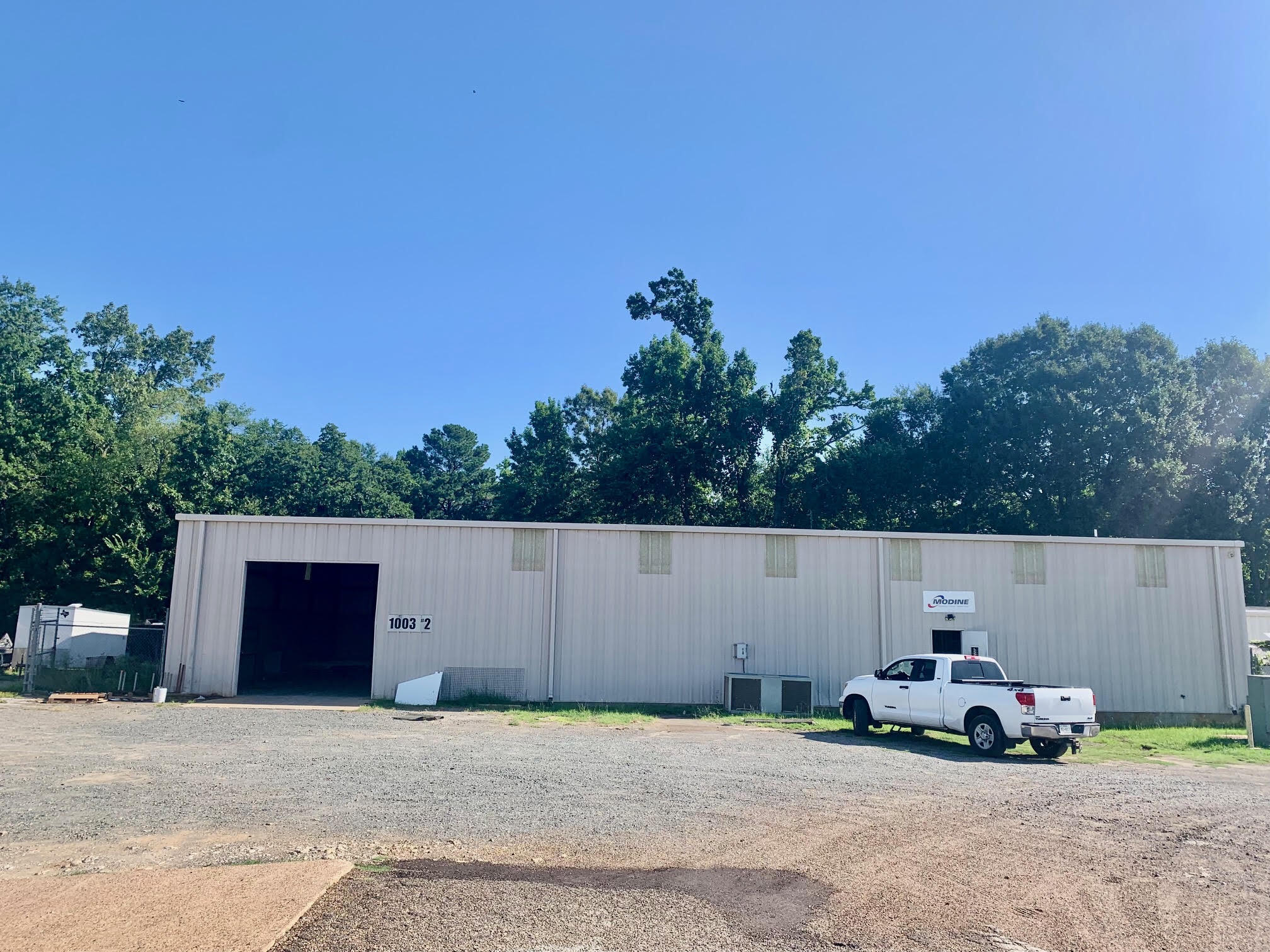 1003 W Cotton St, Longview, TX for Rent
