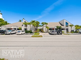 Fort Lauderdale, FL Office - 1330 SE 4th Ave Fort Lauderdale, FL Office - 1330 SE 4th Ave