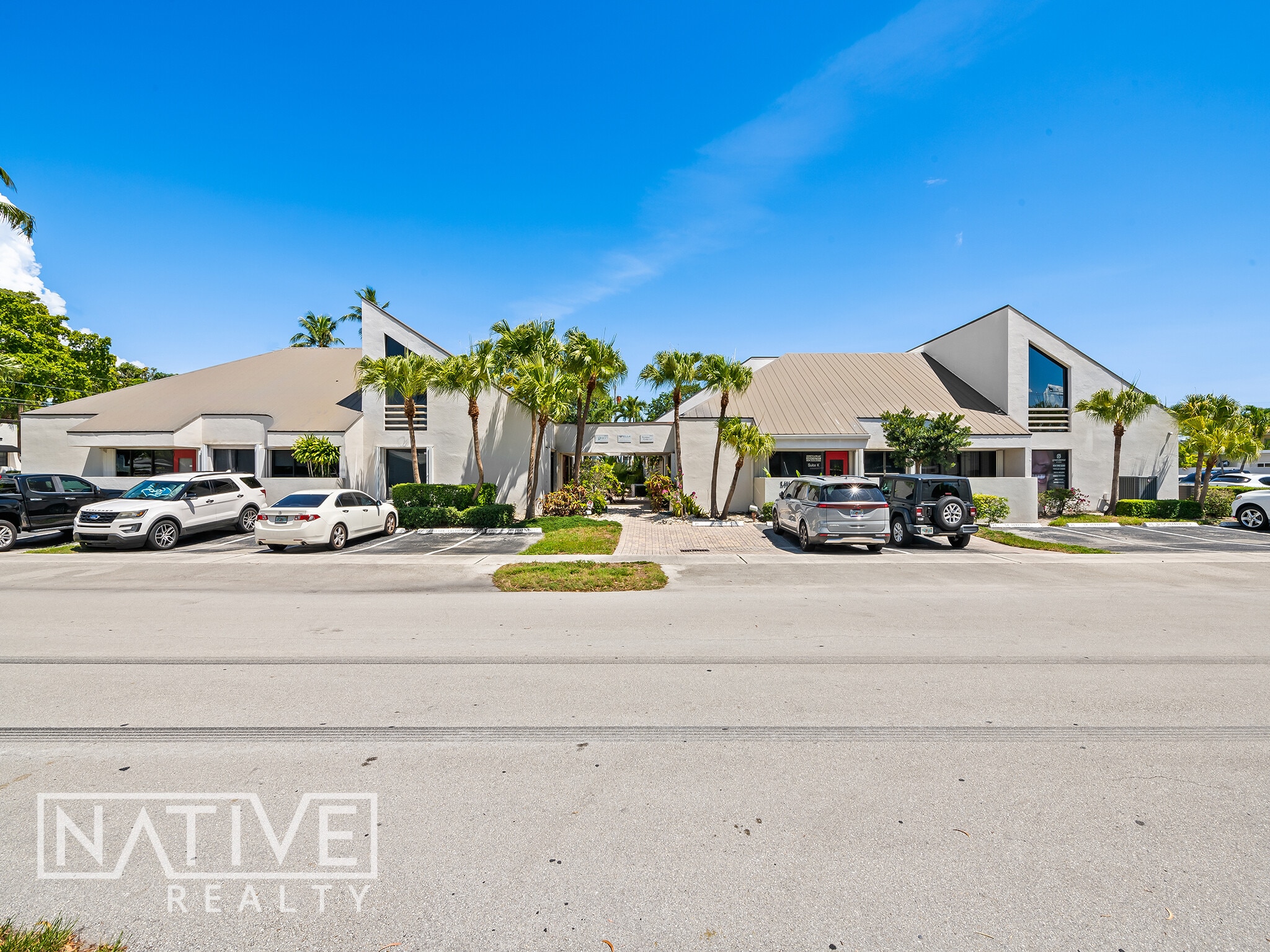 1330 SE 4th Ave, Fort Lauderdale, FL for Rent