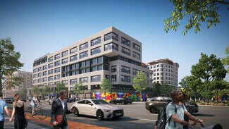 Denver, CO Office - 999 Broadway St Denver, CO Office - 999 Broadway St