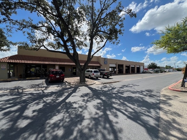 310 E Pecan Blvd, McAllen, TX for Rent