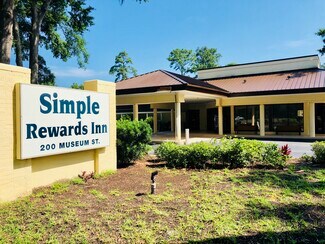 295 William Hilton Pkwy  