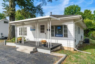 Pickerington, OH undefined - 109 Hill Rd N Pickerington, OH undefined - 109 Hill Rd N