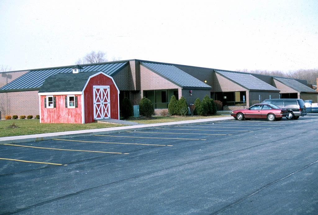 , Elk Grove Village, IL for Sale