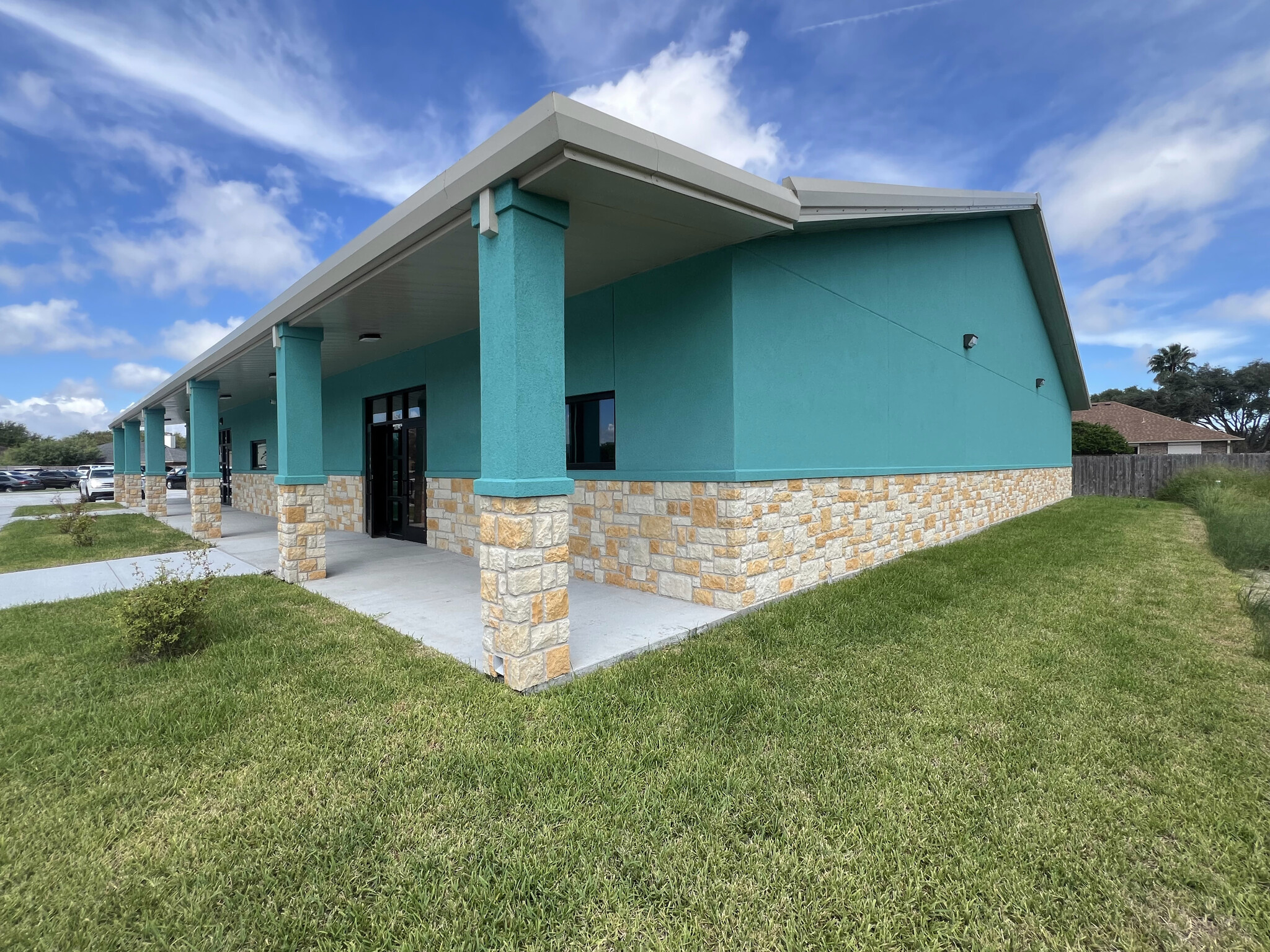 6214 Saratoga Blvd, Corpus Christi, TX for Rent