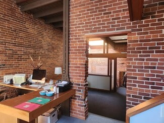 Stillwater, MN Office - 421-423 S Main St