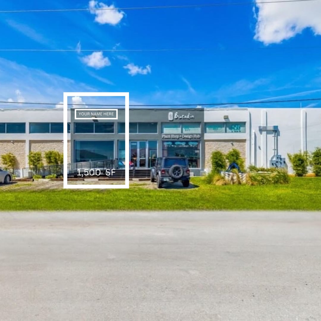 3400 NW 78th Ave, Miami, FL for Rent