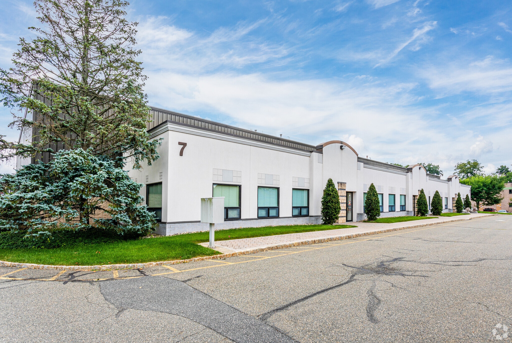 7 Middlebury Blvd, Randolph, NJ for Rent