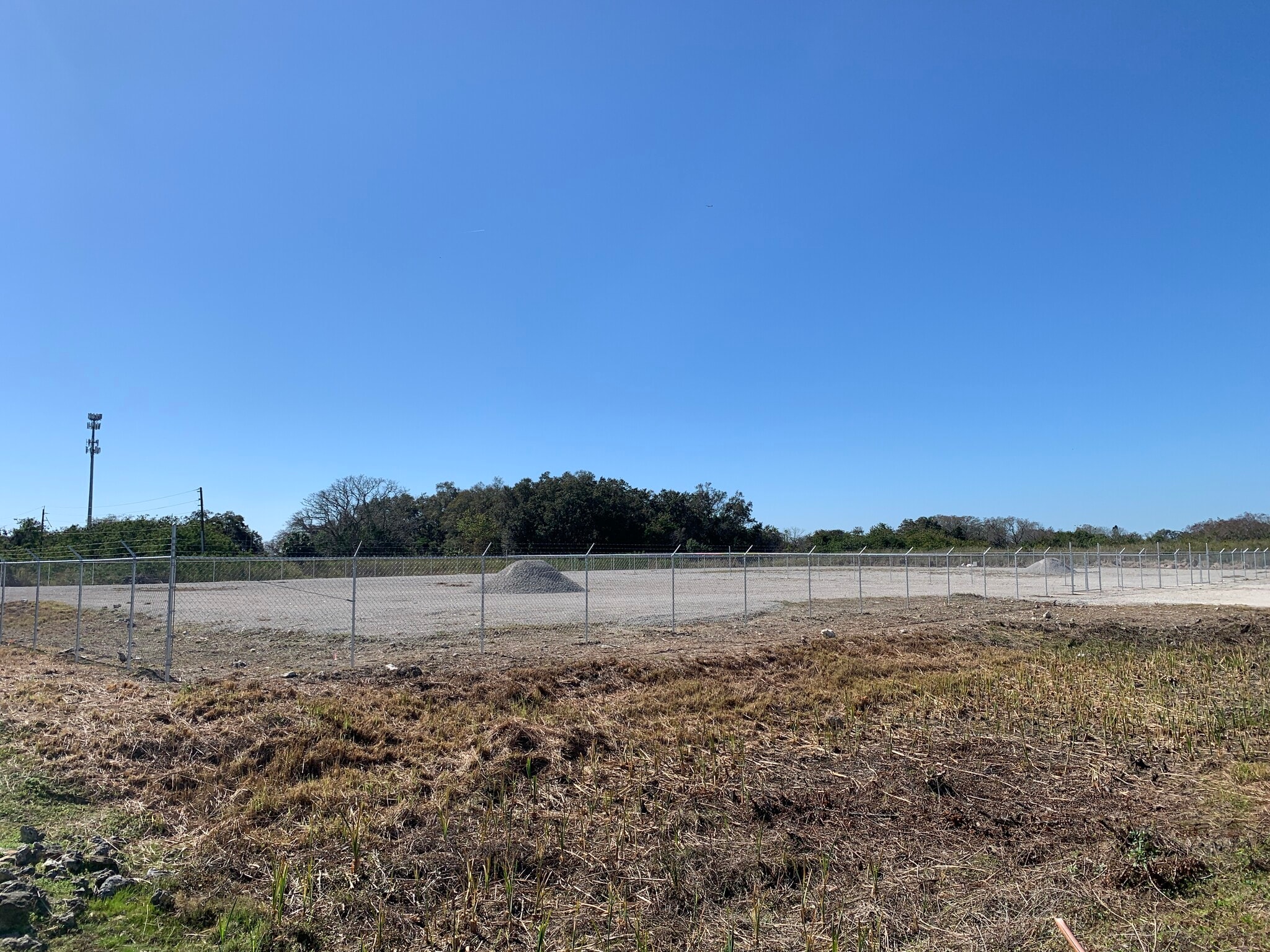 2305 20th St E, Palmetto, FL for Rent