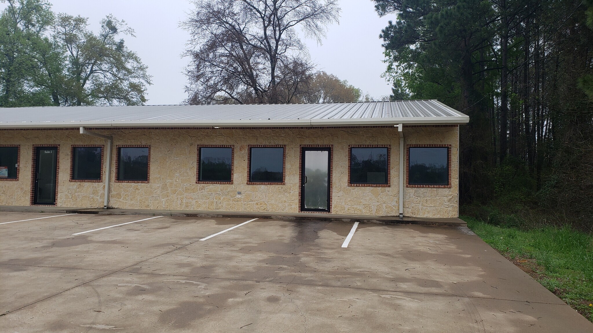 6725 E US Highway 80, Longview, TX for Rent