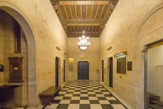 San Francisco, CA Office - 490 Post St San Francisco, CA Office - 490 Post St