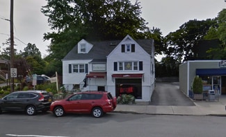 735 E Boston Post Rd  