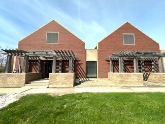 Chesterton, IN Medical - 2022 Kelle Dr Chesterton, IN Medical - 2022 Kelle Dr