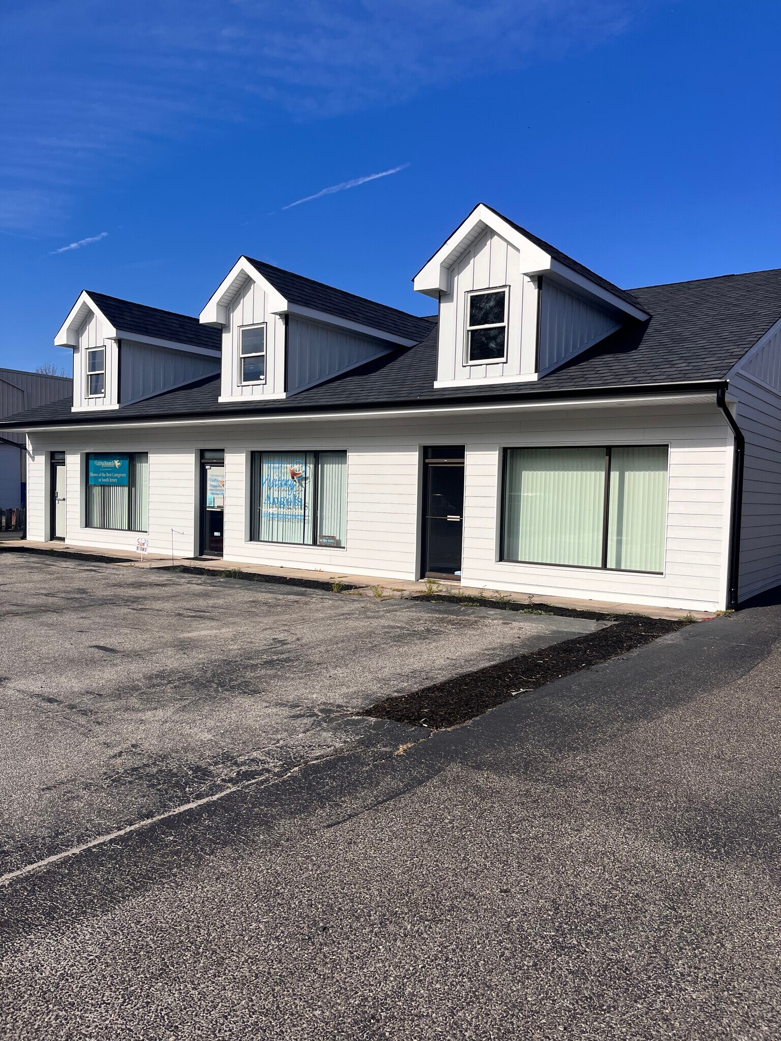 3153 Fire Rd, Egg Harbor Township, NJ for Rent