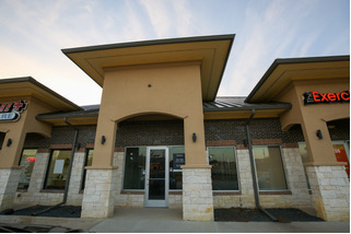 Frisco, TX Office/Medical - 25663 Smotherman Rd