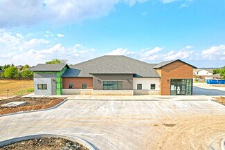 Fort Worth, TX undefined - 512 W Bonds Ranch Rd Fort Worth, TX undefined - 512 W Bonds Ranch Rd