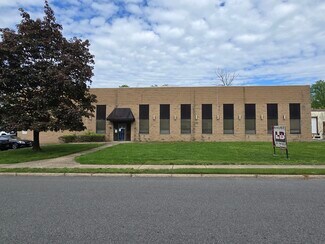 Norwood, NJ undefined - 85 Oak St