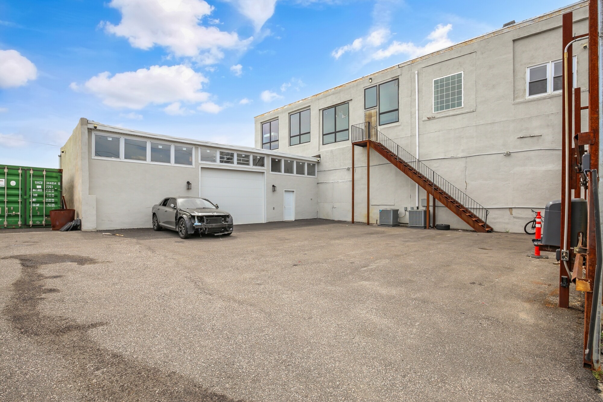 3317-3341 Gaul St, Philadelphia, PA for Sale