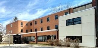 West Peoria, IL Medical - 2408 W Heading Ave