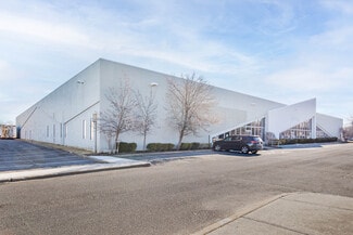 Bohemia, NY Industrial - 1101 Lakeland Ave