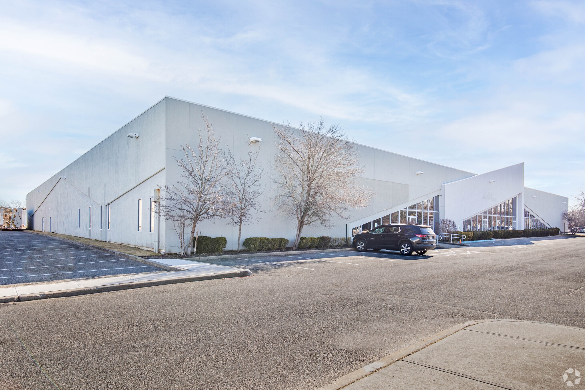 1101 Lakeland Ave, Bohemia, NY for Rent