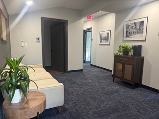 Buffalo, NY Office - 6512 Main St Buffalo, NY Office - 6512 Main St