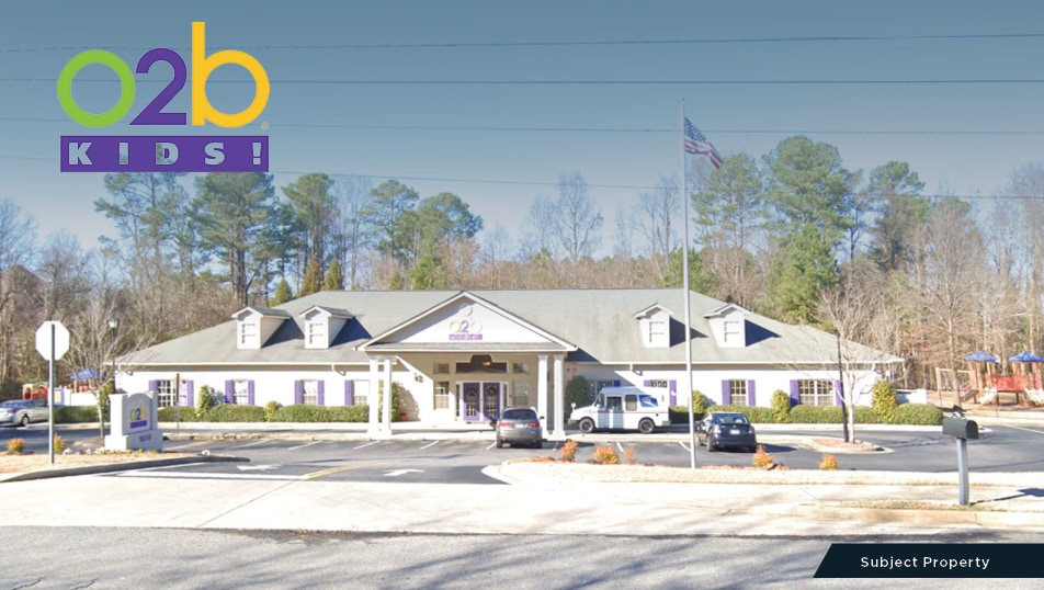 10240 Jones Bridge Rd, Alpharetta, GA for Sale