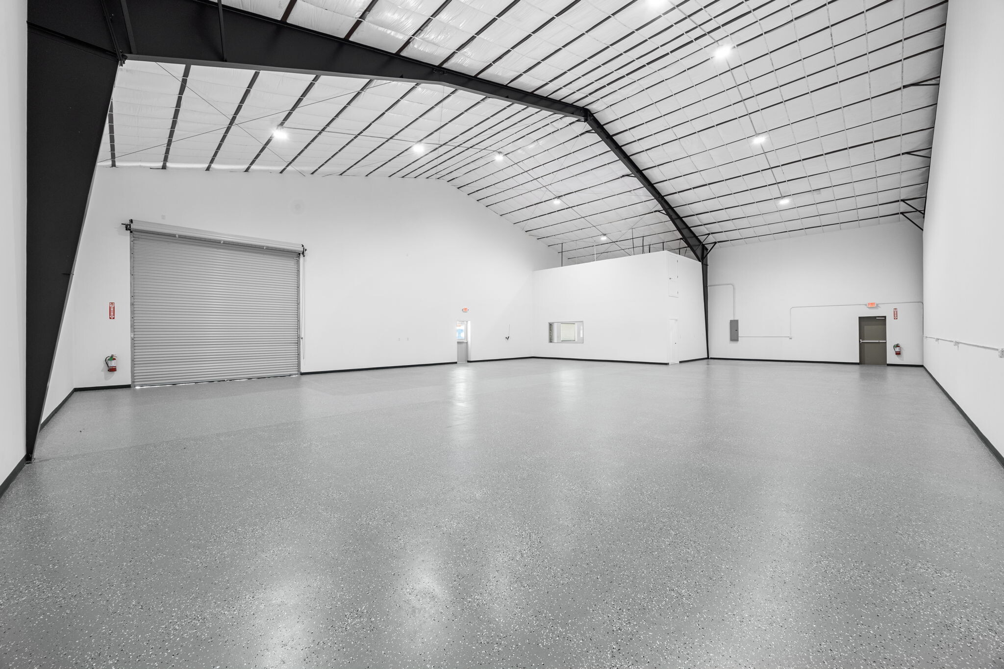 8117 Magnolia St, Houston, TX for Rent