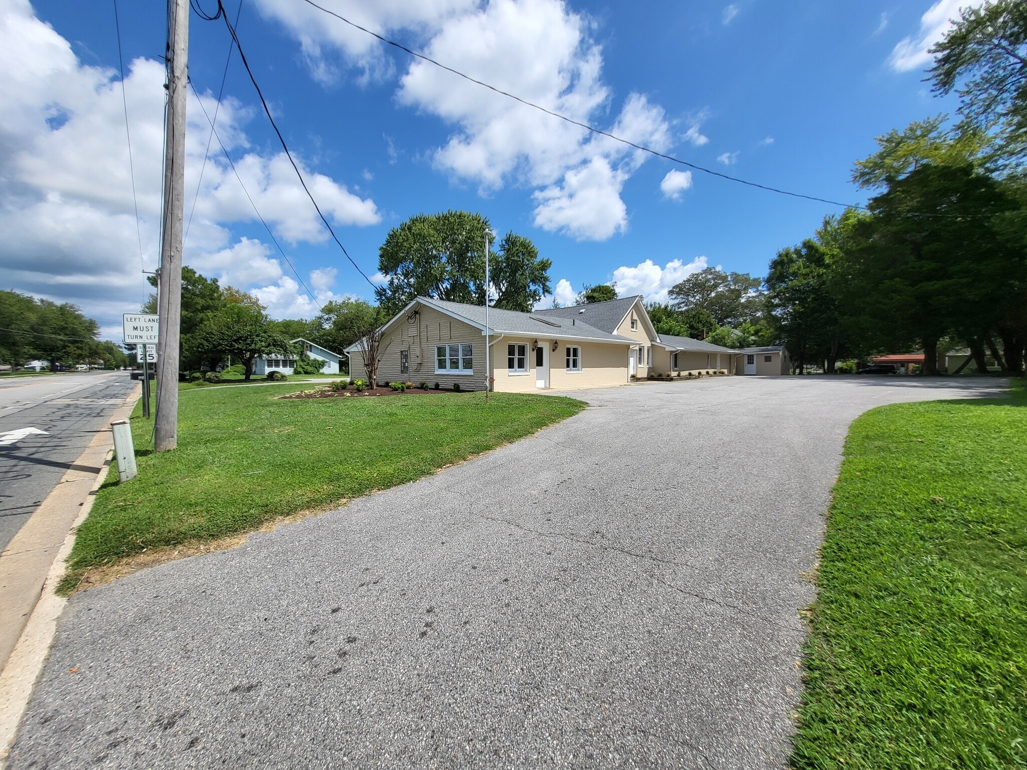 320 Glebe Rd, Easton, MD for Sale