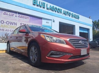 Plantation, FL Auto Dealership - 600 S State Road 7 Plantation, FL Auto Dealership - 600 S State Road 7