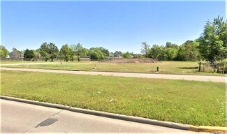 Spring, TX Commercial - 0 Louetta Rd
