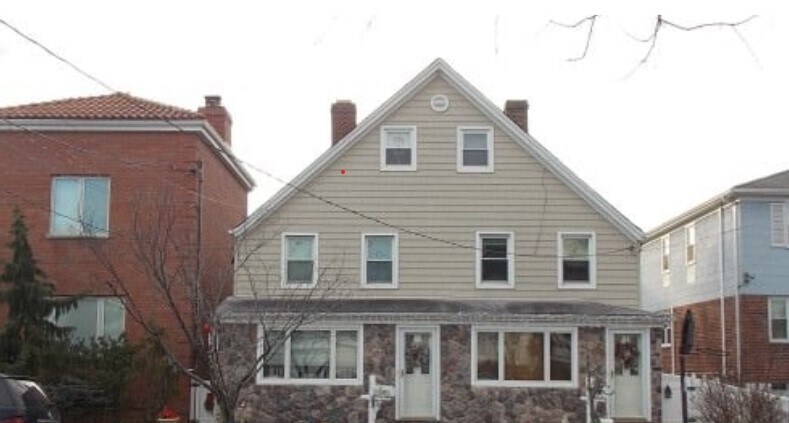 14706 11th Ave, Whitestone, NY for Sale
