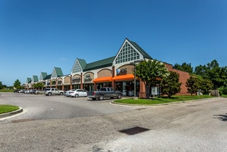 Lakeland, TN Retail - 8950 Highway 64 Lakeland, TN Retail - 8950 Highway 64