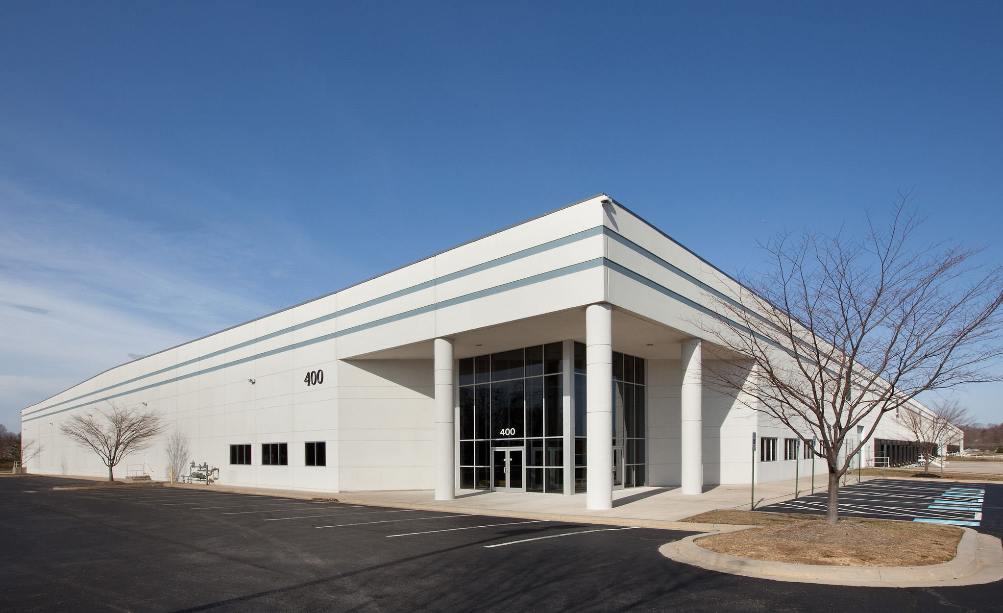 400 Old Post Rd, Aberdeen, MD for Rent