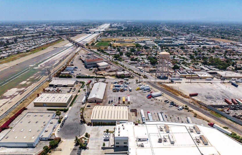 5310 Southern Ave, South Gate, CA for Sale