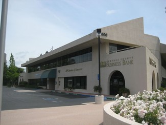 Westlake Village, CA Office - 600 Hampshire Rd