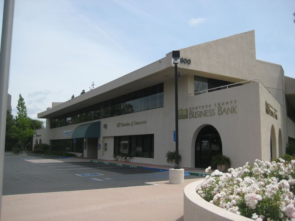 600 Hampshire Rd, Westlake Village, CA for Rent