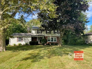 Painesville, OH Multi-Family - 222 Fairfield Rd Painesville, OH Multi-Family - 222 Fairfield Rd